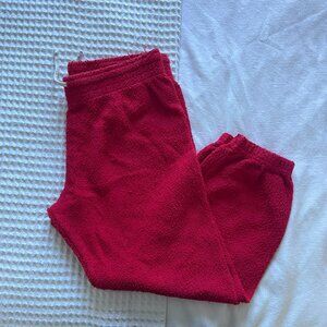 The Lady & the Sailor Vintage Sweat Pant